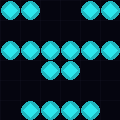 200.199.154.35