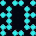 200.199.154.4