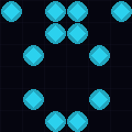 200.199.154.41