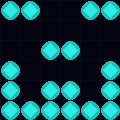 200.199.154.44