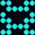 200.199.154.45