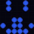 200.199.154.52