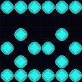 200.199.154.63