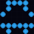 200.199.154.64