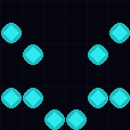 200.199.154.65