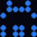 200.199.154.69