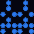 200.199.154.7