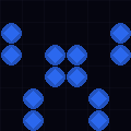 200.199.154.72