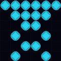 200.199.154.73