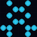 200.199.154.76