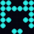 200.199.154.78