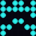 200.199.154.8