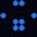 200.199.154.80