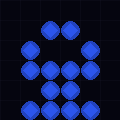 200.199.154.83