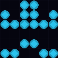 200.199.154.85
