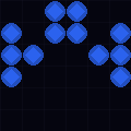 200.199.154.87