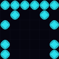 200.199.154.89