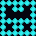 200.199.154.91