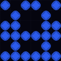 200.199.154.97