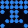 200.199.154.99