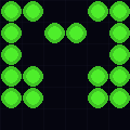 200.199.155.166