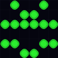 200.199.155.78