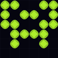 200.199.157.2