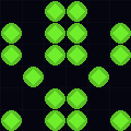 200.199.157.76
