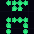 200.199.158.10
