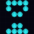 200.199.158.112