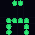 200.199.158.129