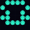 200.199.158.136