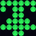 200.199.158.150