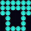 200.199.158.172