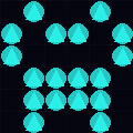 200.199.158.181
