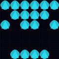 200.199.158.192