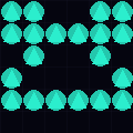 200.199.158.20