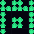 200.199.158.205