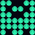 200.199.158.23