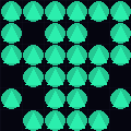 200.199.158.236