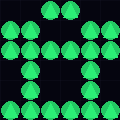200.199.158.24