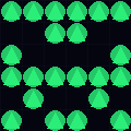 200.199.158.244