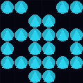 200.199.158.25