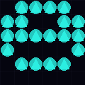 200.199.158.30