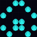 200.199.158.35