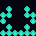 200.199.158.40
