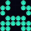 200.199.158.54