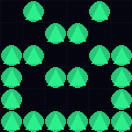 200.199.158.55