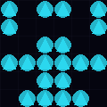 200.199.158.58