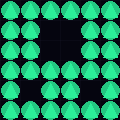 200.199.158.7